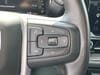 23 thumbnail image of  2025 GMC Sierra 1500 SLT