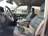 10 thumbnail image of  2025 GMC Sierra 1500 SLT
