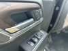9 thumbnail image of  2025 GMC Sierra 1500 SLT