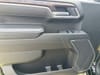 8 thumbnail image of  2025 GMC Sierra 1500 SLT