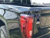 15 thumbnail image of  2025 GMC Sierra 1500 SLT