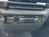 28 thumbnail image of  2025 GMC Sierra 1500 SLT