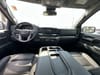 13 thumbnail image of  2025 GMC Sierra 1500 SLT