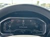 24 thumbnail image of  2025 GMC Sierra 1500 SLT