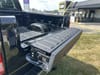 18 thumbnail image of  2025 GMC Sierra 1500 SLT