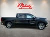 2 thumbnail image of  2025 GMC Sierra 1500 SLT