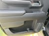 11 thumbnail image of  2025 GMC Sierra 1500 SLT