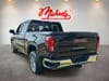 4 thumbnail image of  2025 GMC Sierra 1500 SLT