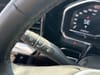 20 thumbnail image of  2025 GMC Sierra 1500 SLT