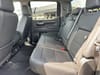 12 thumbnail image of  2025 GMC Sierra 1500 SLT