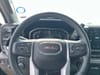 25 thumbnail image of  2025 GMC Sierra 1500 SLT