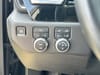 19 thumbnail image of  2025 GMC Sierra 1500 SLT