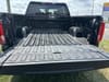 17 thumbnail image of  2025 GMC Sierra 1500 SLT