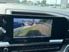27 thumbnail image of  2025 GMC Sierra 1500 SLT