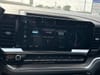 26 thumbnail image of  2025 GMC Sierra 1500 SLT