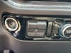 29 thumbnail image of  2025 GMC Sierra 1500 SLT