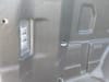 10 thumbnail image of  2025 GMC Sierra 1500 SLT