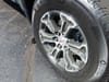 12 thumbnail image of  2025 GMC Sierra 1500 SLT