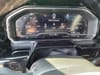 26 thumbnail image of  2025 GMC Sierra 1500 SLT