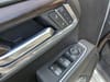 17 thumbnail image of  2025 GMC Sierra 1500 SLT