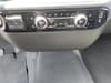 30 thumbnail image of  2025 GMC Sierra 1500 SLT