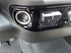 29 thumbnail image of  2025 GMC Sierra 1500 SLT