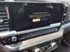27 thumbnail image of  2025 GMC Sierra 1500 SLT