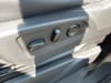 18 thumbnail image of  2025 GMC Sierra 1500 SLT