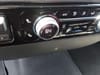 31 thumbnail image of  2025 GMC Sierra 1500 SLT