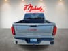 6 thumbnail image of  2025 GMC Sierra 1500 SLT