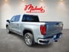 4 thumbnail image of  2025 GMC Sierra 1500 SLT
