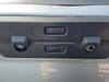 8 thumbnail image of  2025 GMC Sierra 1500 SLT