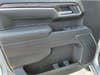 16 thumbnail image of  2025 GMC Sierra 1500 SLT