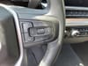 24 thumbnail image of  2025 GMC Sierra 1500 SLT