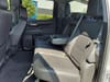 13 thumbnail image of  2025 GMC Sierra 1500 SLT