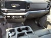 34 thumbnail image of  2025 GMC Sierra 1500 SLT