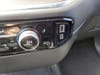 32 thumbnail image of  2025 GMC Sierra 1500 SLT