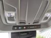 35 thumbnail image of  2025 GMC Sierra 1500 SLT