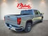 5 thumbnail image of  2025 GMC Sierra 1500 SLT
