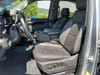 19 thumbnail image of  2025 GMC Sierra 1500 SLT
