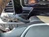 25 thumbnail image of  2025 GMC Sierra 1500 SLT