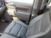 33 thumbnail image of  2025 GMC Sierra 1500 SLT