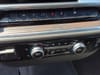 28 thumbnail image of  2025 GMC Sierra 1500 SLT