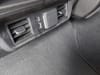 15 thumbnail image of  2025 GMC Sierra 1500 SLT