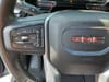 23 thumbnail image of  2025 GMC Sierra 1500 SLT