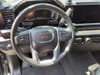 22 thumbnail image of  2025 GMC Sierra 1500 SLT