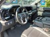 20 thumbnail image of  2025 GMC Sierra 1500 SLT