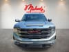2 thumbnail image of  2025 GMC Sierra 1500 SLT