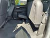 14 thumbnail image of  2025 GMC Sierra 1500 SLT
