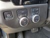 21 thumbnail image of  2025 GMC Sierra 1500 SLT